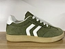 WOMEN'S CASUAL SHOES